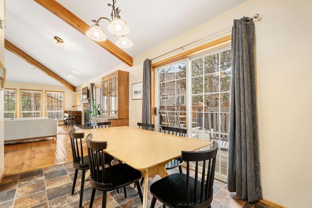 563 NE Soaring Court, Bend, OR 97701