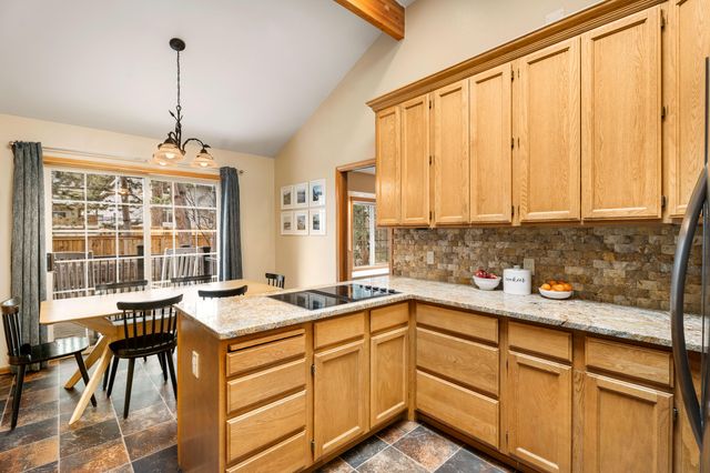 563 NE Soaring Court, Bend, OR 97701