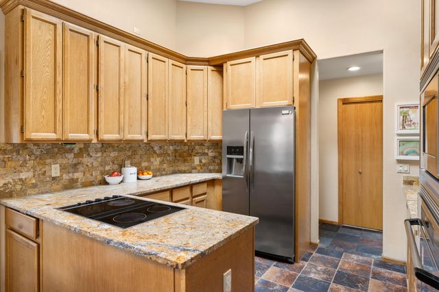 563 NE Soaring Court, Bend, OR 97701