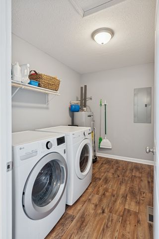 4915 Little Dry Creek Rd, Pulaski, TN 38478