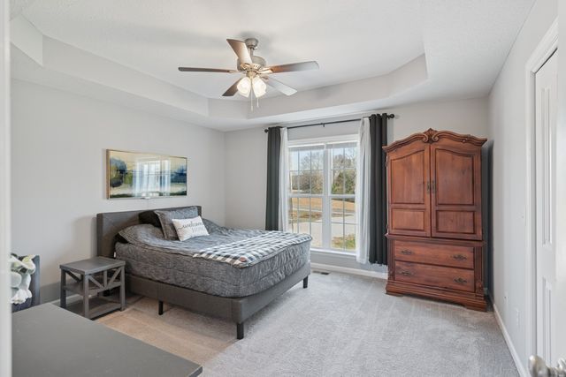 4915 Little Dry Creek Rd, Pulaski, TN 38478