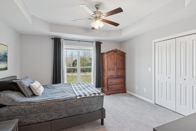 4915 Little Dry Creek Rd, Pulaski, TN 38478