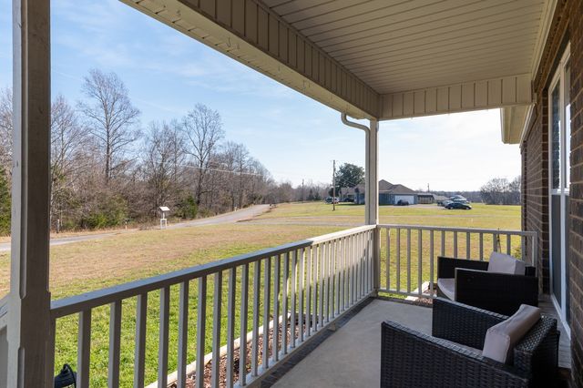 4915 Little Dry Creek Rd, Pulaski, TN 38478
