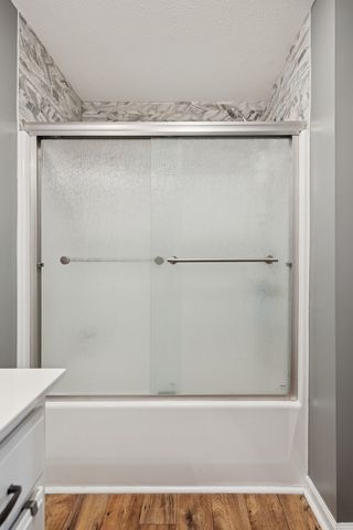 4915 Little Dry Creek Rd, Pulaski, TN 38478