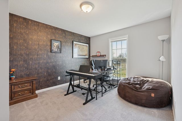 4915 Little Dry Creek Rd, Pulaski, TN 38478