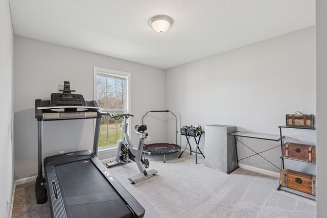 4915 Little Dry Creek Rd, Pulaski, TN 38478