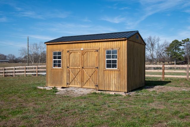 4915 Little Dry Creek Rd, Pulaski, TN 38478