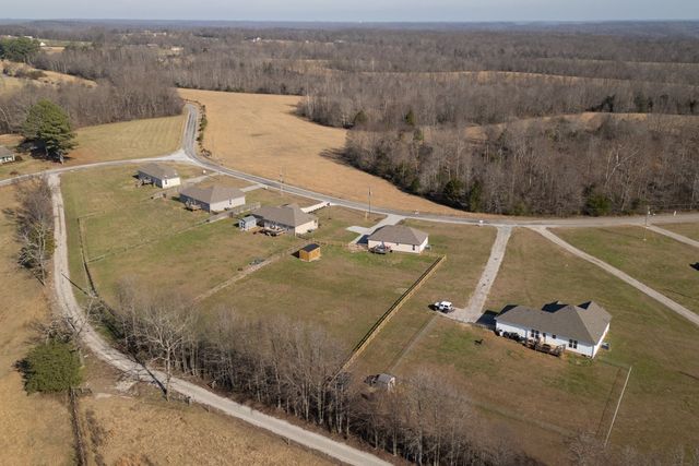 4915 Little Dry Creek Rd, Pulaski, TN 38478