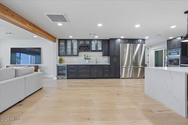 13234 N 11TH Avenue, Phoenix, AZ 85029