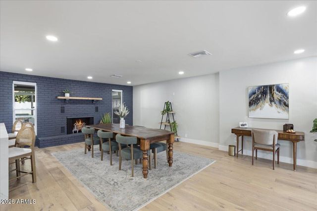 13234 N 11TH Avenue, Phoenix, AZ 85029