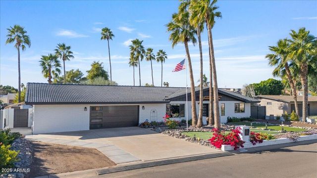 13234 N 11TH Avenue, Phoenix, AZ 85029