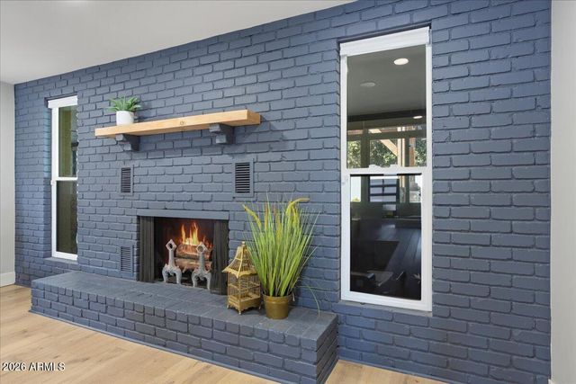 13234 N 11TH Avenue, Phoenix, AZ 85029