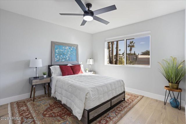 13234 N 11TH Avenue, Phoenix, AZ 85029