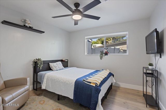 13234 N 11TH Avenue, Phoenix, AZ 85029