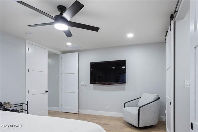 13234 N 11TH Avenue, Phoenix, AZ 85029