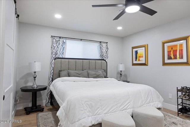 13234 N 11TH Avenue, Phoenix, AZ 85029