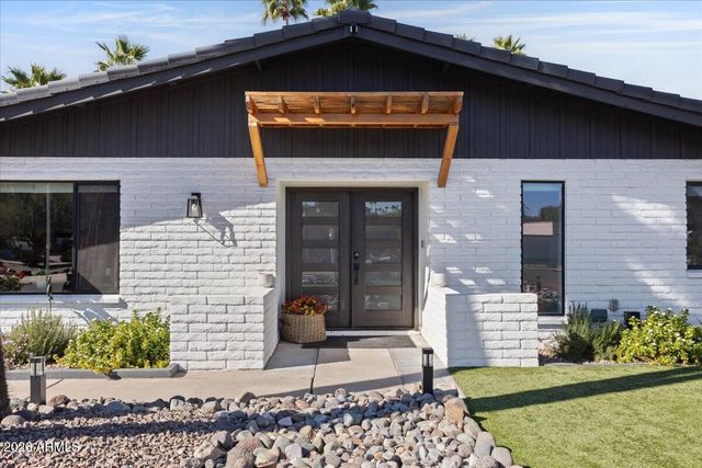 13234 N 11TH Avenue, Phoenix, AZ 85029