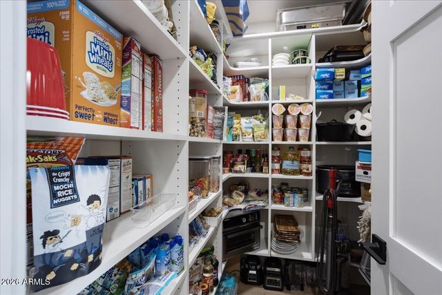 13234 N 11TH Avenue, Phoenix, AZ 85029