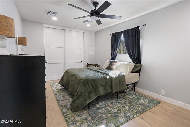 13234 N 11TH Avenue, Phoenix, AZ 85029