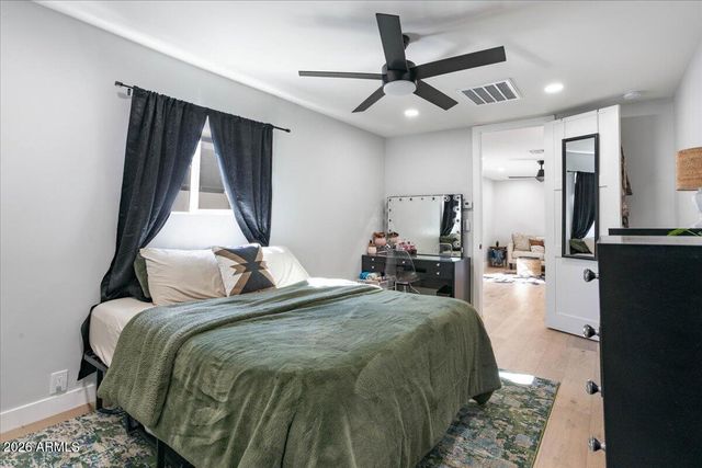 13234 N 11TH Avenue, Phoenix, AZ 85029