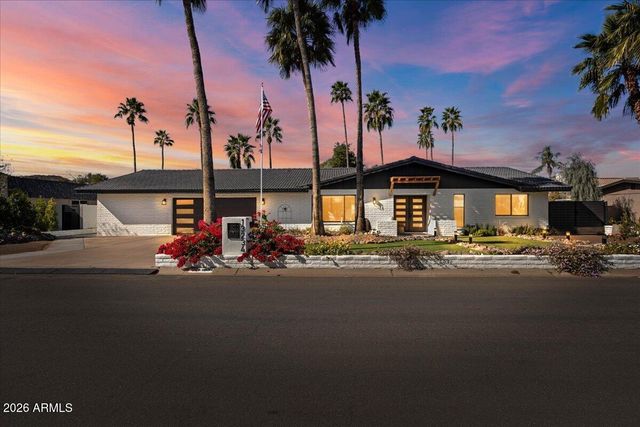 13234 N 11TH Avenue, Phoenix, AZ 85029