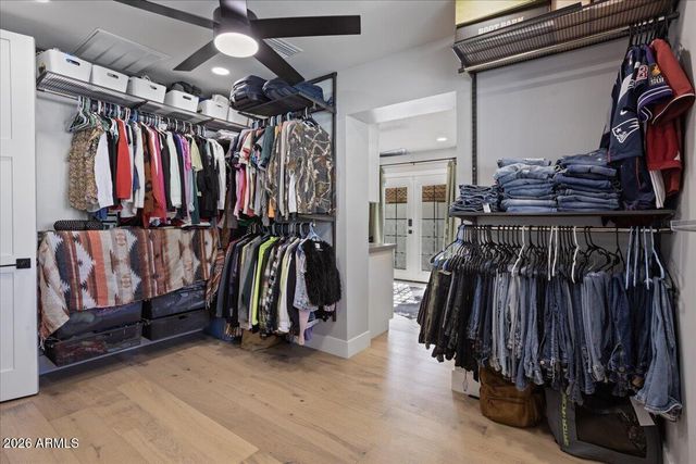 13234 N 11TH Avenue, Phoenix, AZ 85029