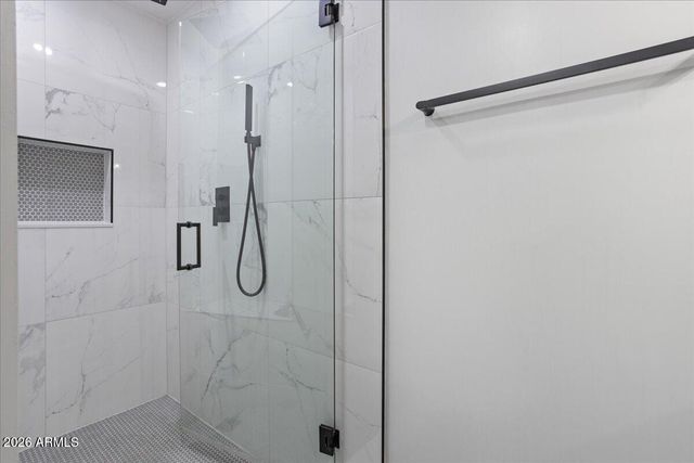 13234 N 11TH Avenue, Phoenix, AZ 85029