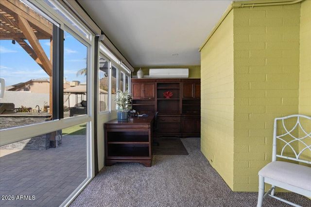 13234 N 11TH Avenue, Phoenix, AZ 85029