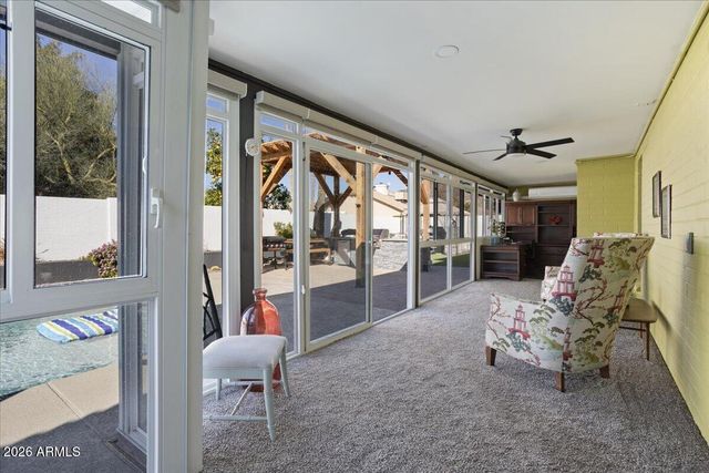 13234 N 11TH Avenue, Phoenix, AZ 85029