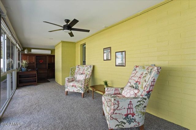 13234 N 11TH Avenue, Phoenix, AZ 85029