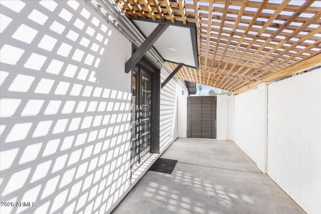 13234 N 11TH Avenue, Phoenix, AZ 85029