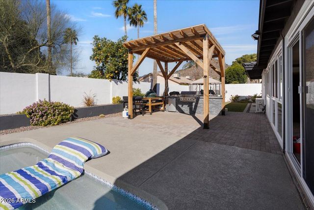 13234 N 11TH Avenue, Phoenix, AZ 85029