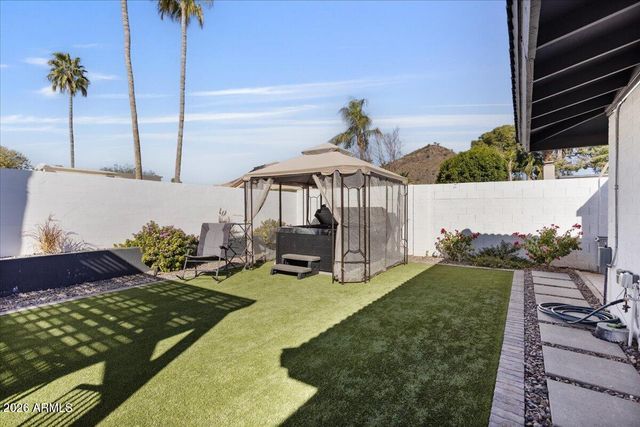 13234 N 11TH Avenue, Phoenix, AZ 85029