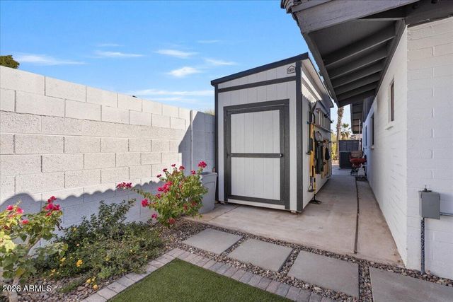 13234 N 11TH Avenue, Phoenix, AZ 85029