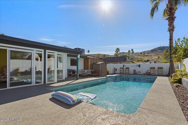 13234 N 11TH Avenue, Phoenix, AZ 85029