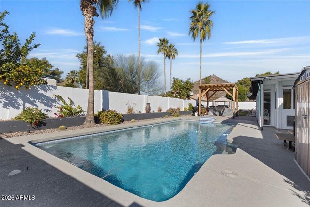 13234 N 11TH Avenue, Phoenix, AZ 85029