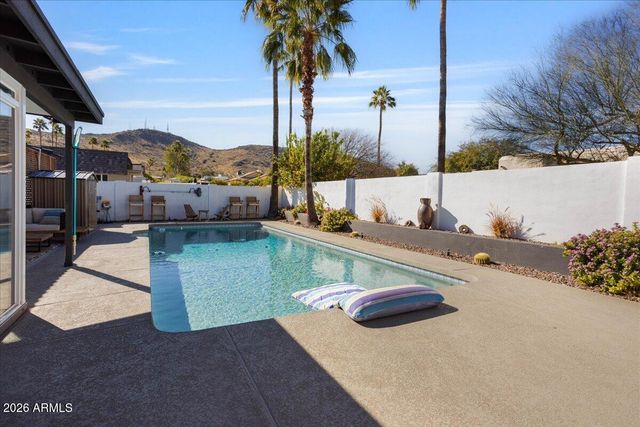 13234 N 11TH Avenue, Phoenix, AZ 85029