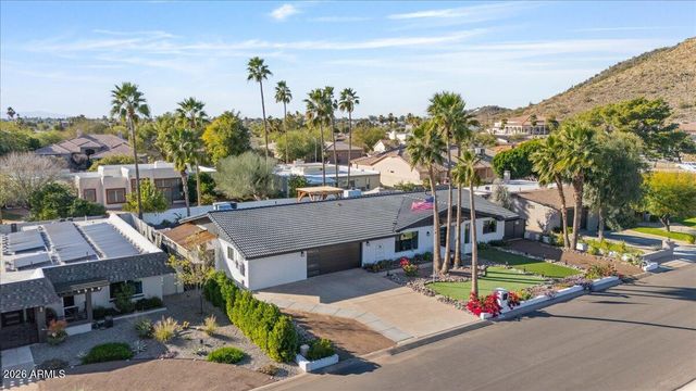 13234 N 11TH Avenue, Phoenix, AZ 85029