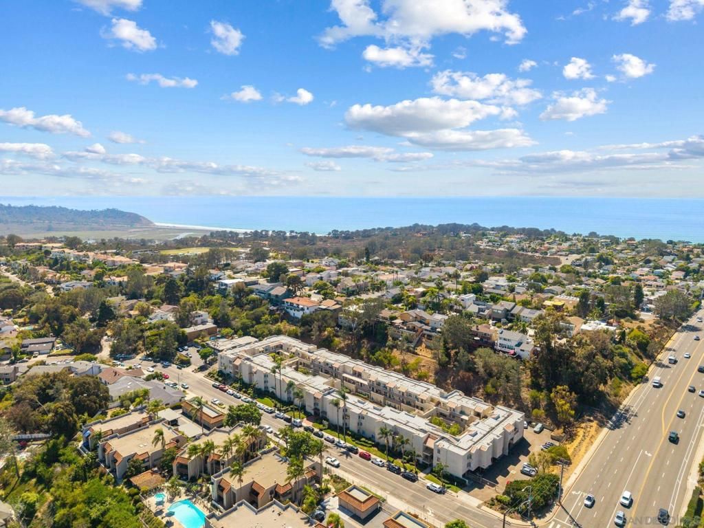 13754 Mango Dr 130, Del Mar, CA 92014 — photo 2