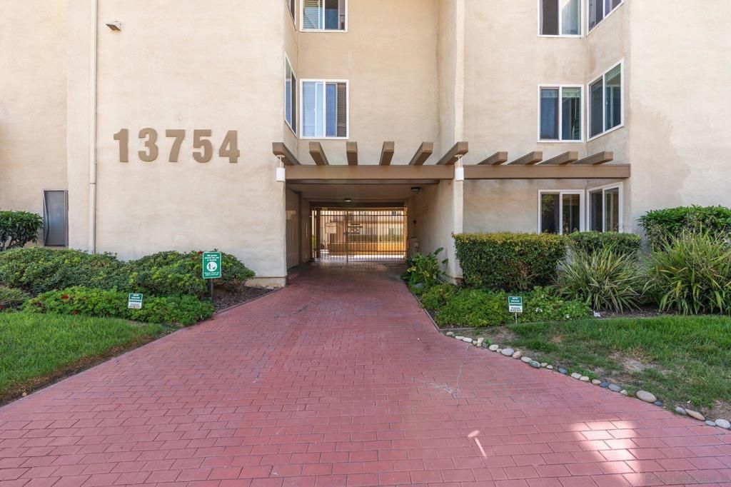 13754 Mango Dr 130, Del Mar, CA 92014 — photo 3