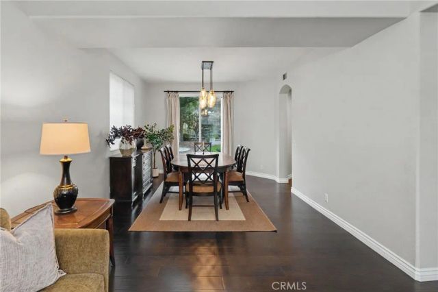 637 Chaparral Court, Altadena, CA 91001