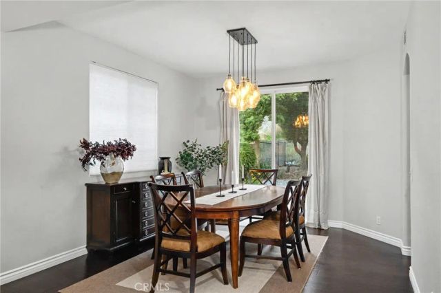 637 Chaparral Court, Altadena, CA 91001