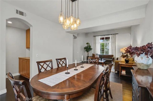 637 Chaparral Court, Altadena, CA 91001