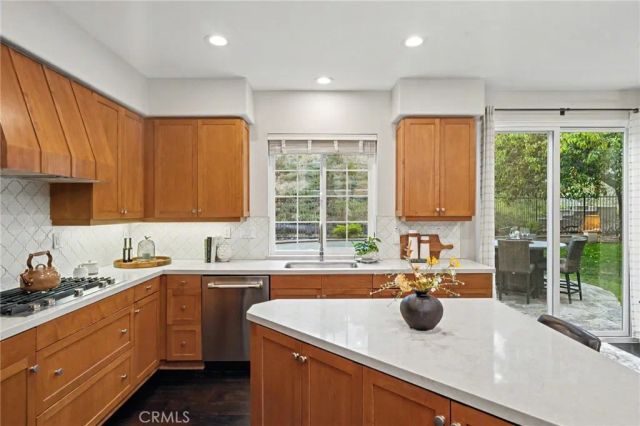 637 Chaparral Court, Altadena, CA 91001