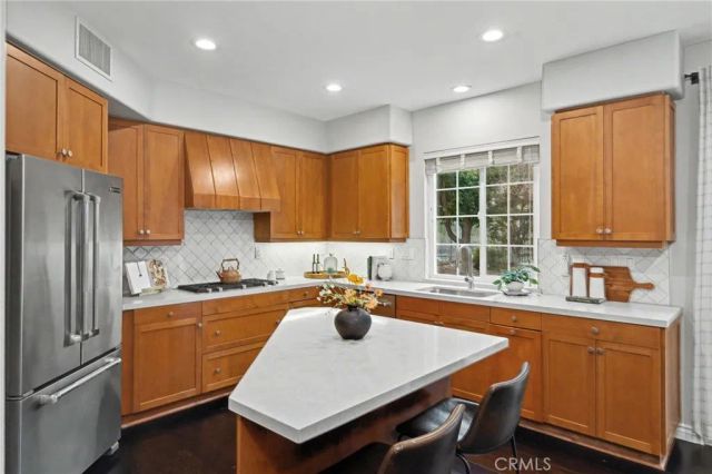 637 Chaparral Court, Altadena, CA 91001