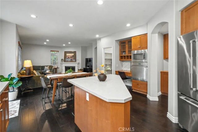 637 Chaparral Court, Altadena, CA 91001