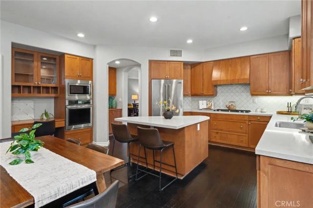 637 Chaparral Court, Altadena, CA 91001