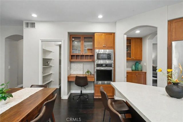 637 Chaparral Court, Altadena, CA 91001