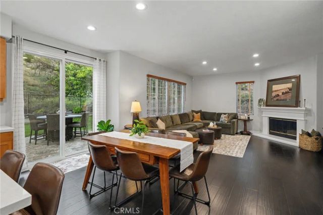 637 Chaparral Court, Altadena, CA 91001