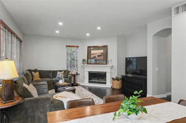 637 Chaparral Court, Altadena, CA 91001